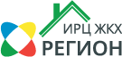 Главная