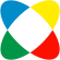Главная